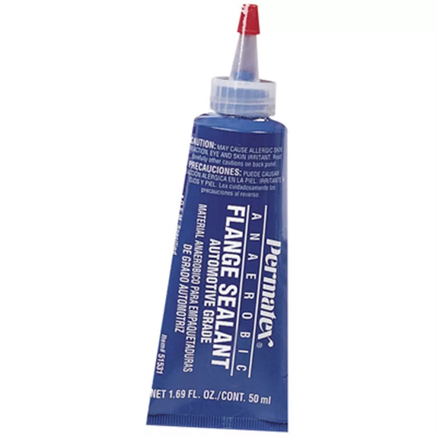 515 Flange Sealant 50mL 10pk 515 Flange Sealant 50mL 10pk
