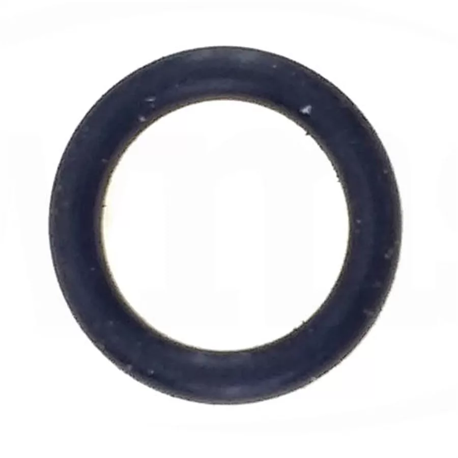 RUBBER OIL SEAL RING FOR 1/2" IMPS