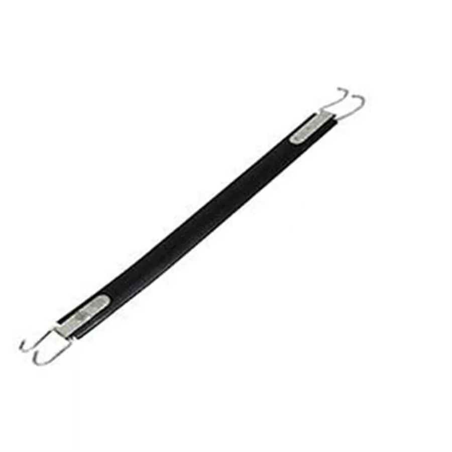 Deep Cycle Battery Lifter