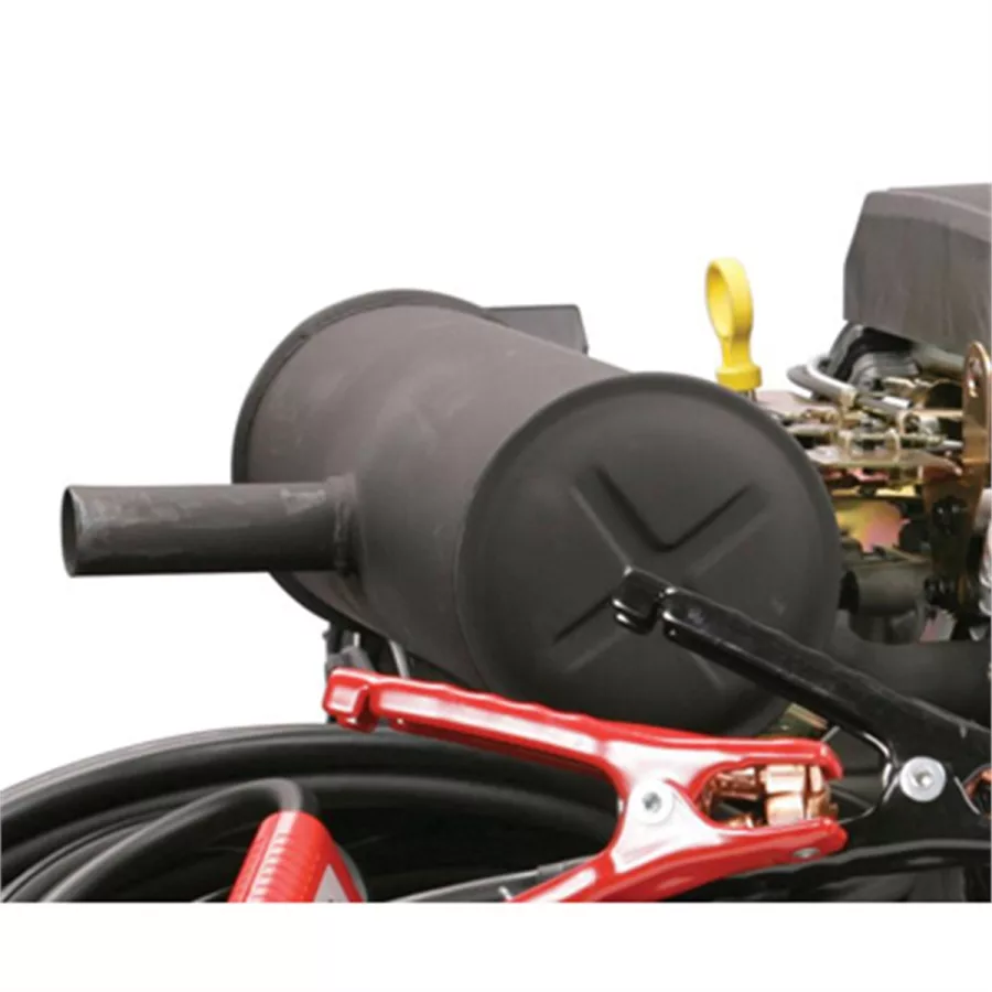 Muffler, 20 HP Kohler Muffler, 20 HP Kohler