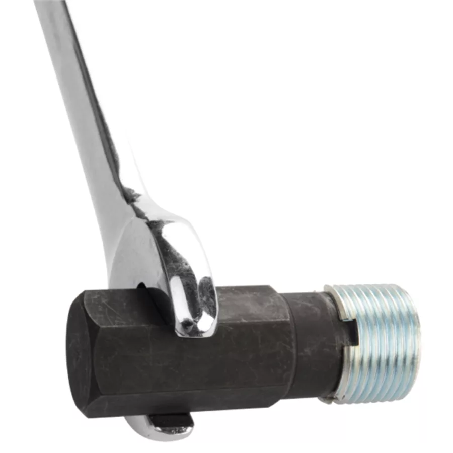 Ball Joint Spanner Wrench