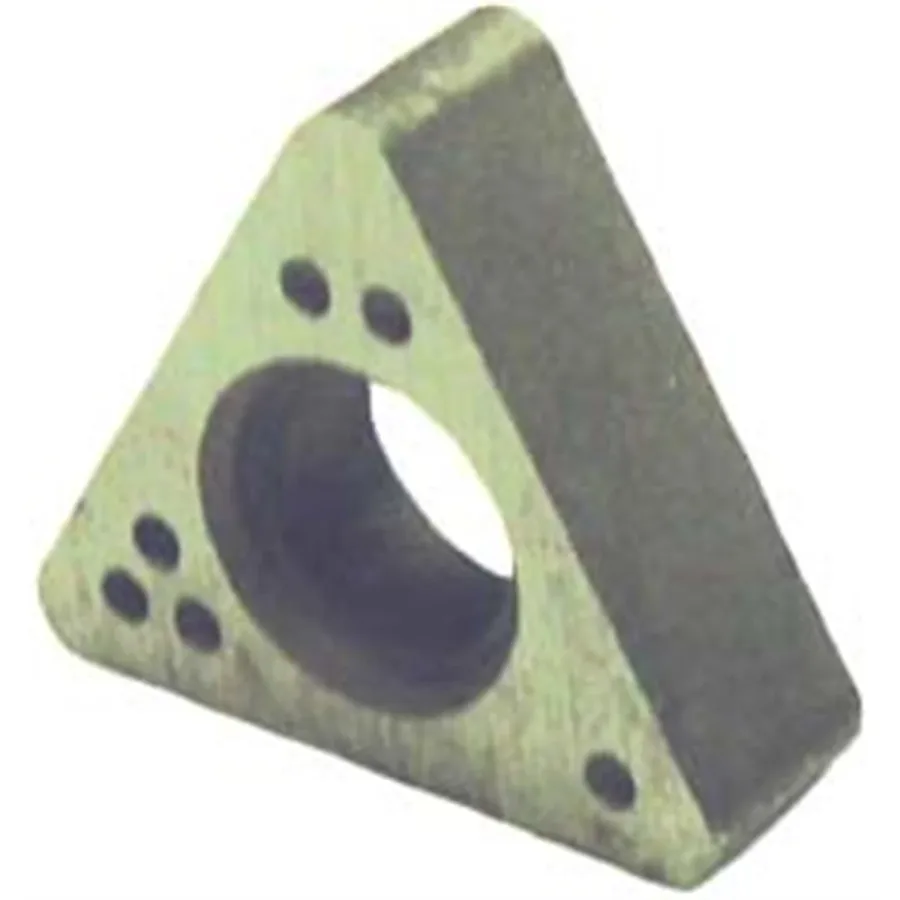 (image for) BRAKE LATHE BIT