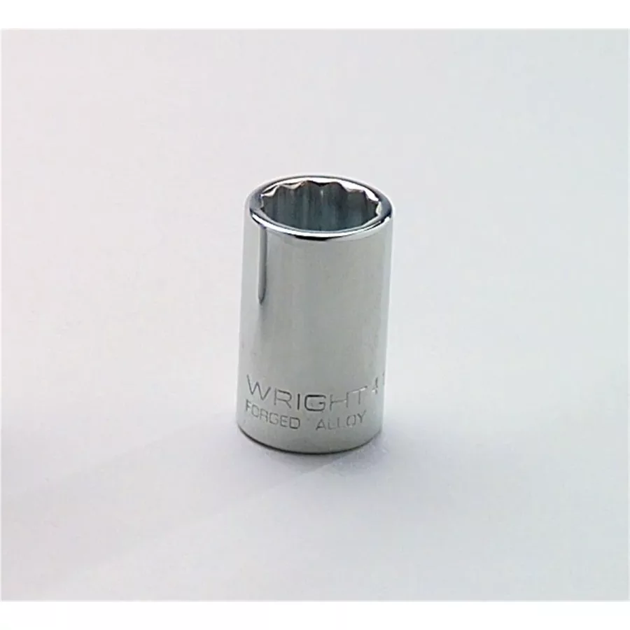 (image for) 1/2"Dr 6Pt Std Skt 1-1/16"