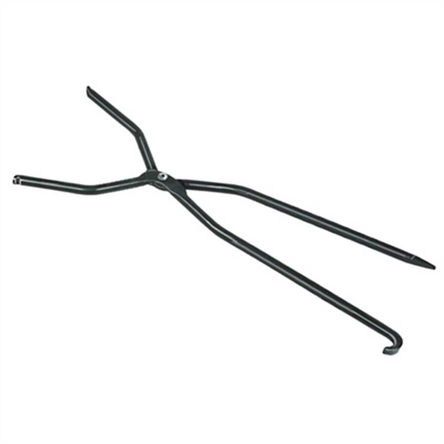 BRAKE SHOE SPANNER TOOL