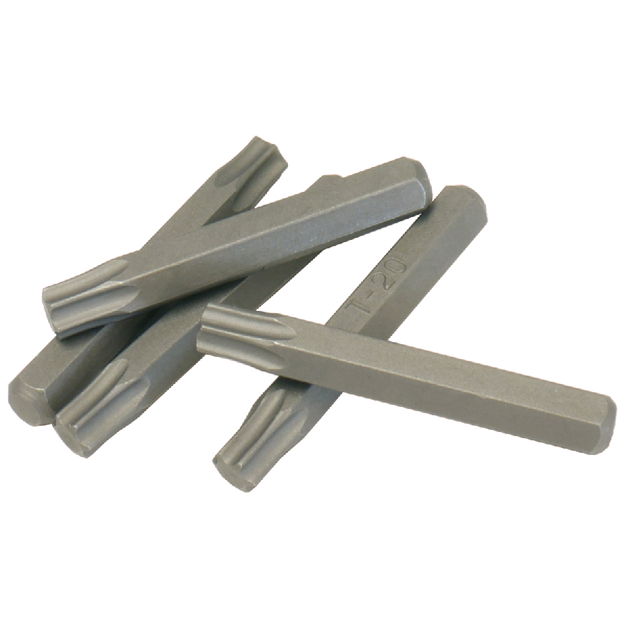 DILL REPL T-20 TIP FOR T-20