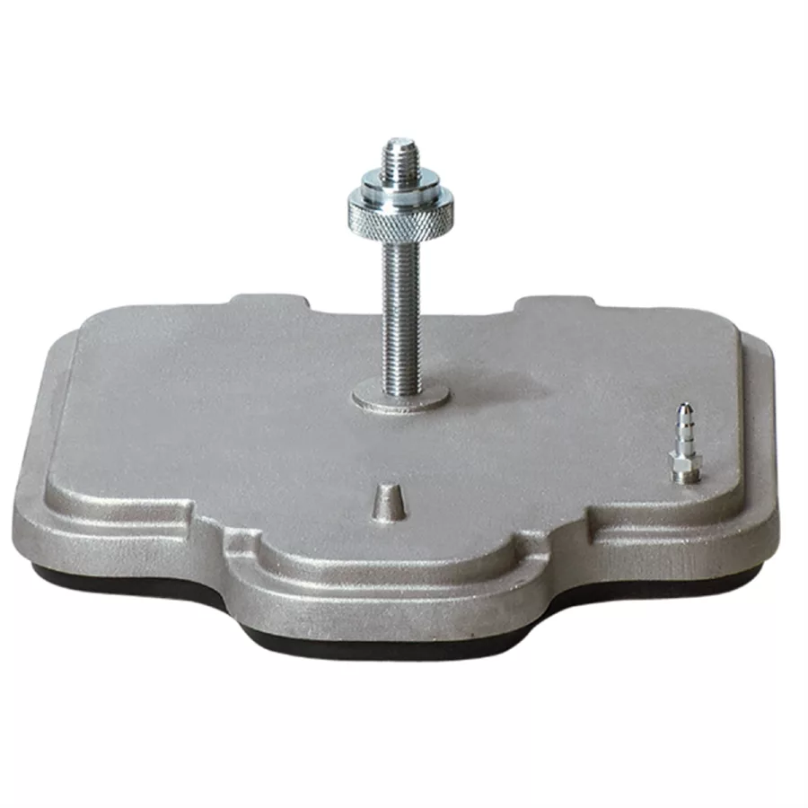 Vacuum Pad Assembly