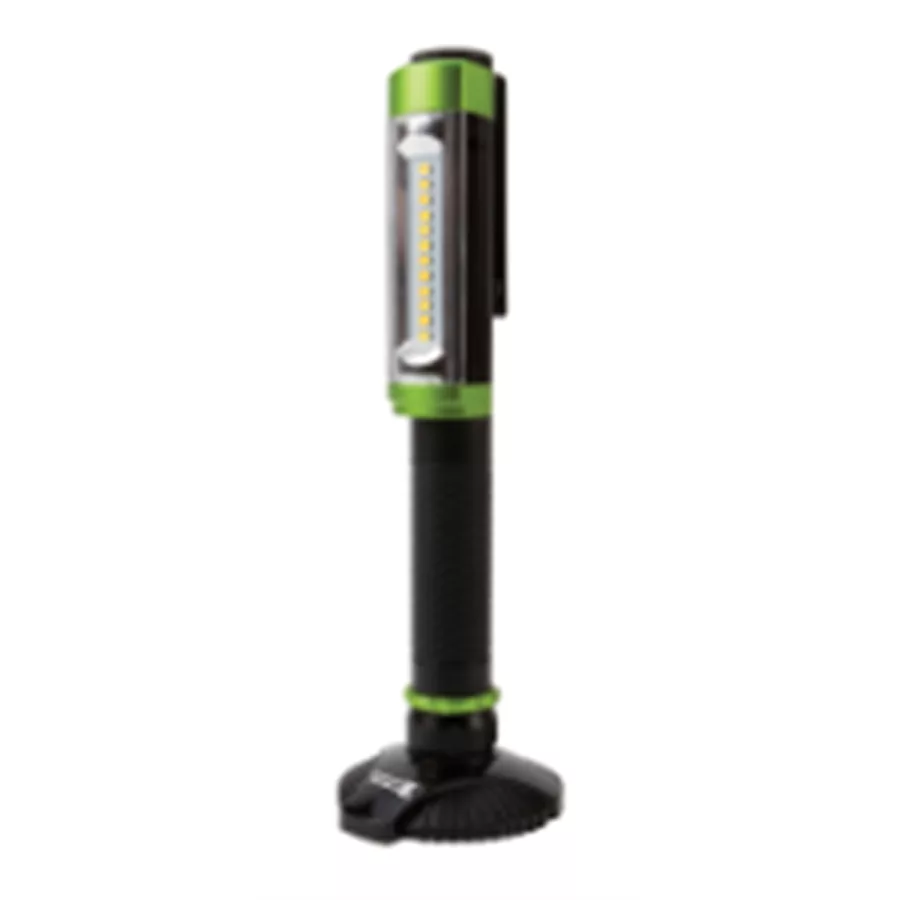 PT Firepoint X Li-Ion Work Light