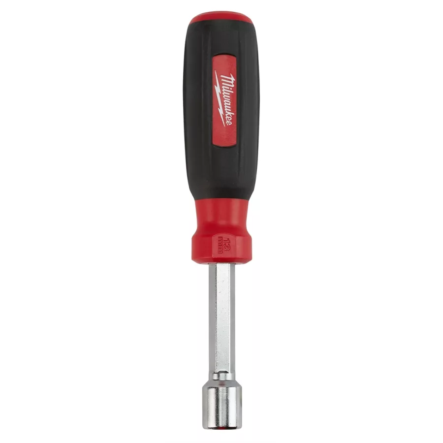 13 mm Hollow Shaft Nut Driver