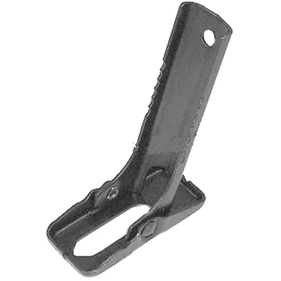 (image for) SHOE ASSEMBLY SAWZALL 45-16-0640