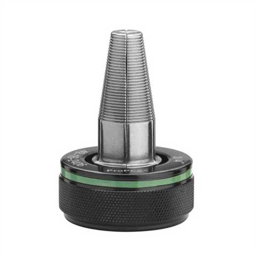 3/4" ProPEX Expansion Head
