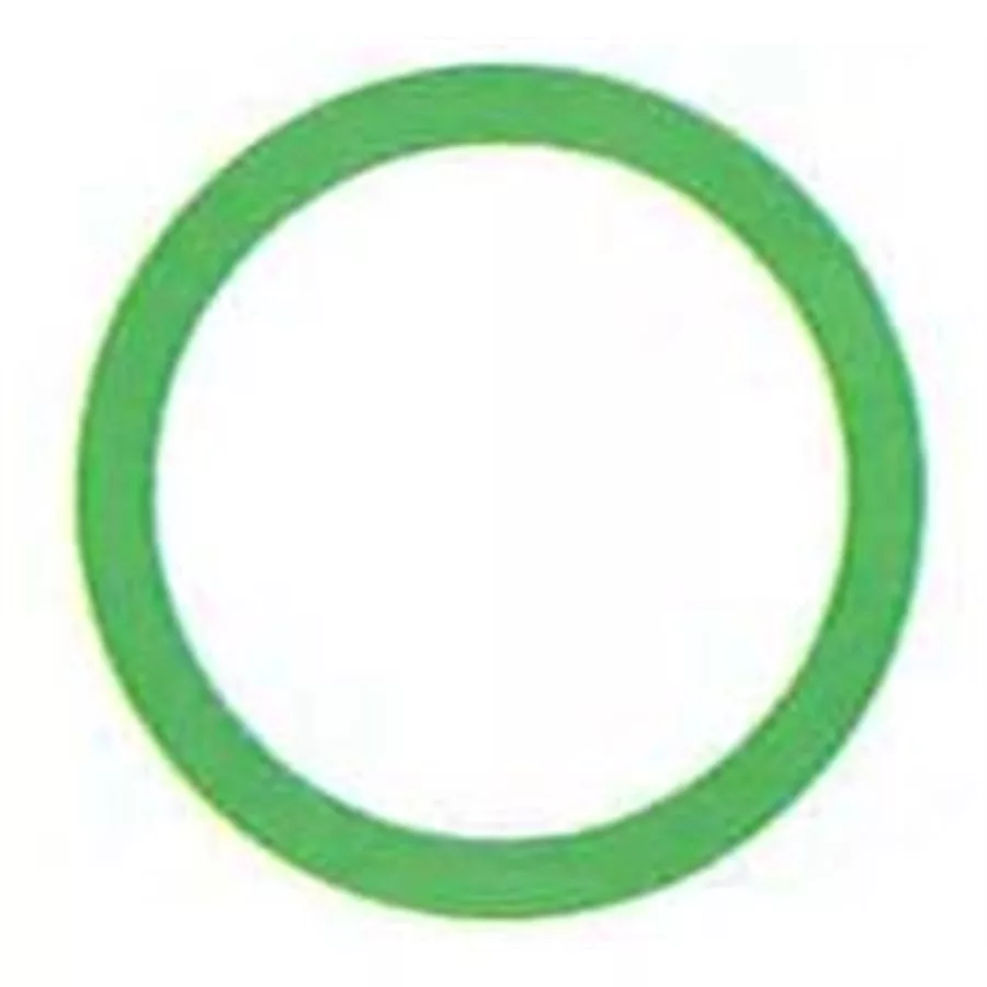 Metric Nissan Discharge O-Ring