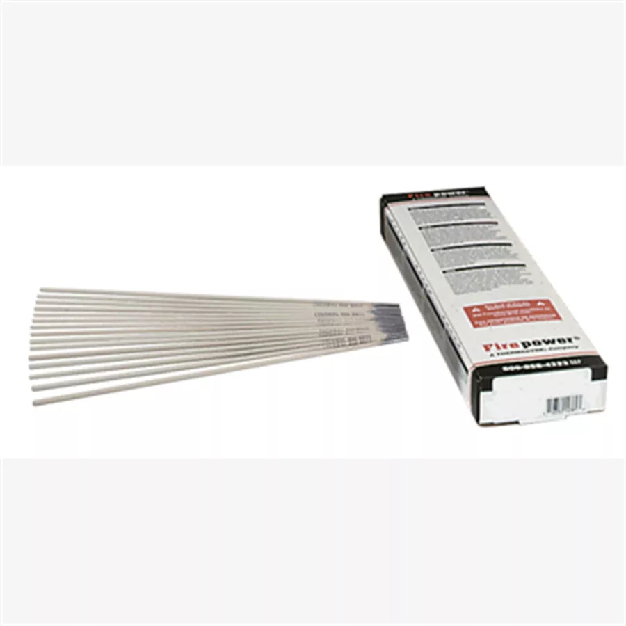 18-63-10 FIREPOWER ELECTRODES