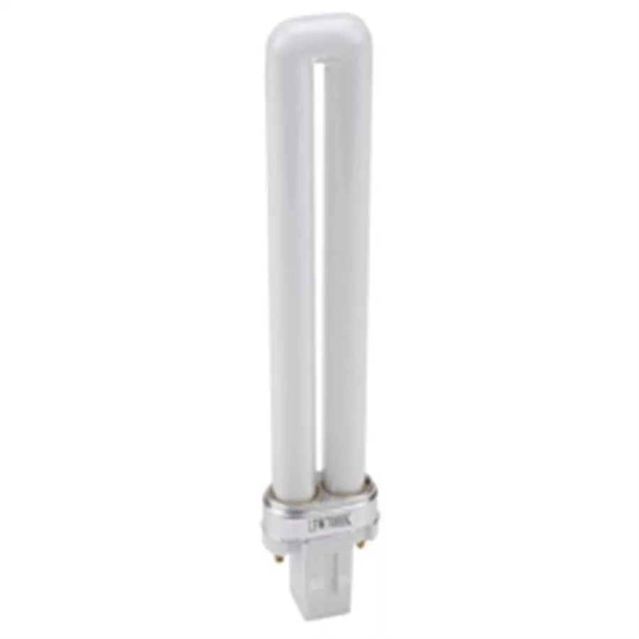 Bulb for SL908 (Must order 2) Bulb for SL908 (Must order 2)