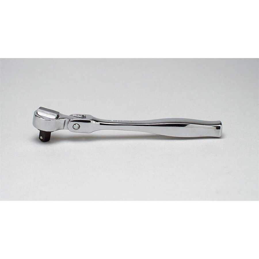 1/4"Dr RatchFlxHdSngPwl5-1/2"