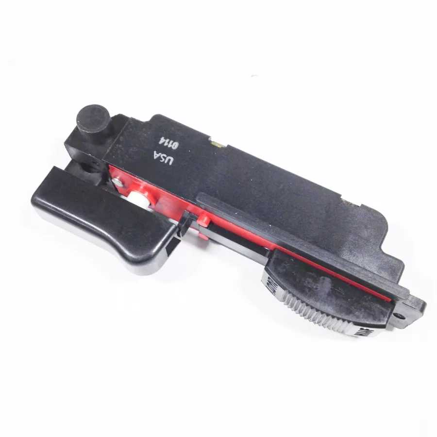 REPLACEMENT ON/OFF SWITCH (image for) REPLACEMENT ON/OFF SWITCH