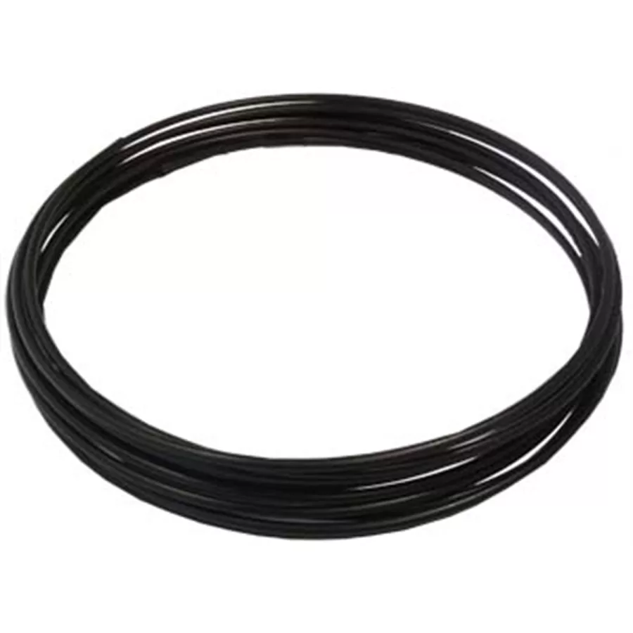 Cupro Nickel 1/4" x 25' Brake Line Coil Cupro Nickel 1/4" x 25' Brake Line Coil