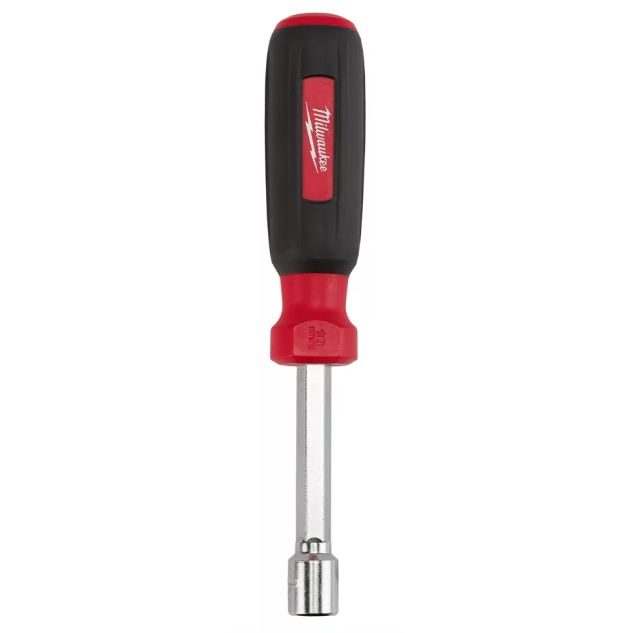 10 mm Hollow Shaft Nut Driver