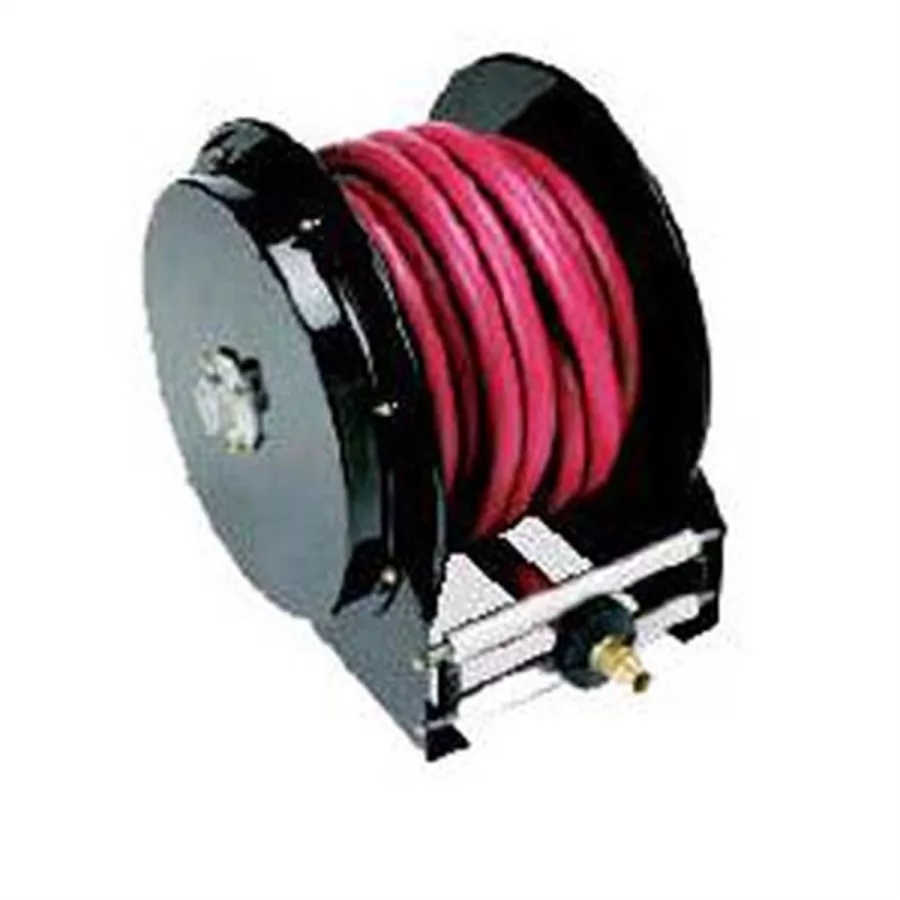 AIR REEL 1/2IN 75FT AIR REEL 1/2IN 75FT