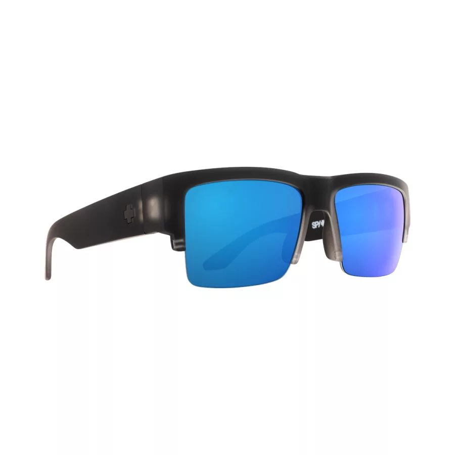 Cyrus 5050 Mat Blk Ice Happy Gray Green D Cyrus 5050 Mat Blk Ice Happy Gray Green D