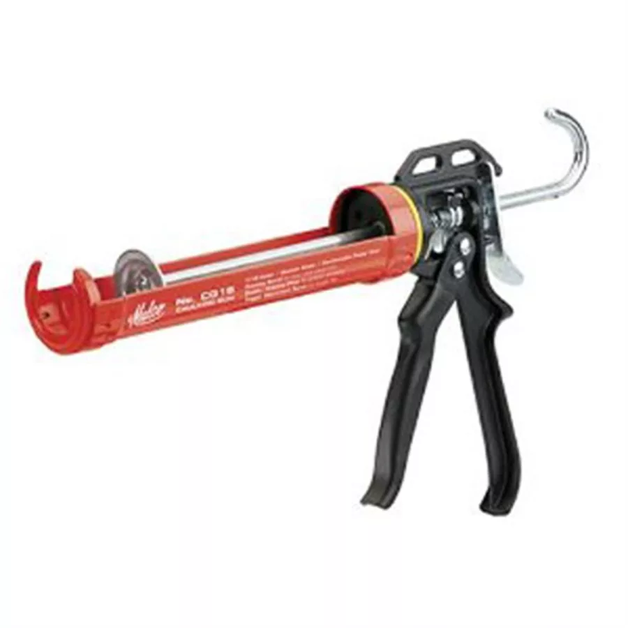 Caulking Tool, 1/10 Gal