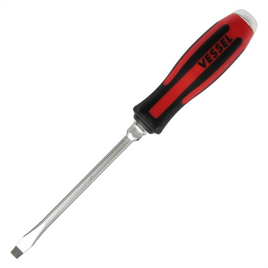 No. 930 MEGADORA Screwdriver 8x150