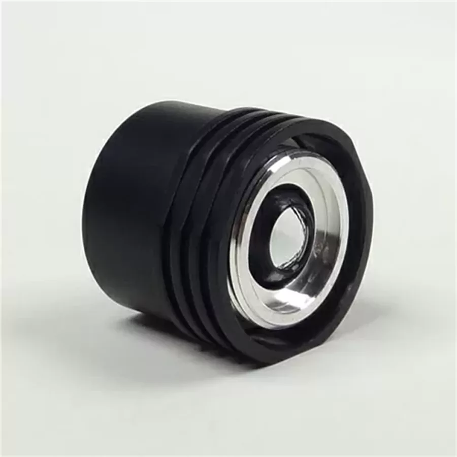 STRION HL FACE CAP LENS ASSEMBLY STRION HL FACE CAP LENS ASSEMBLY
