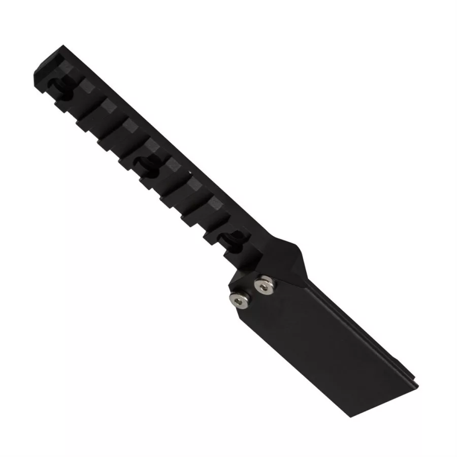 ARCATINNY MOUNT ADAPTER