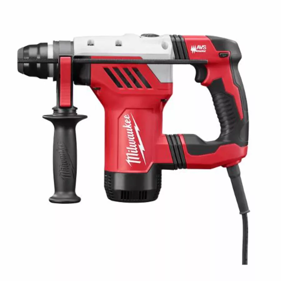 ROTARY HAMMER 1 (image for) ROTARY HAMMER 1