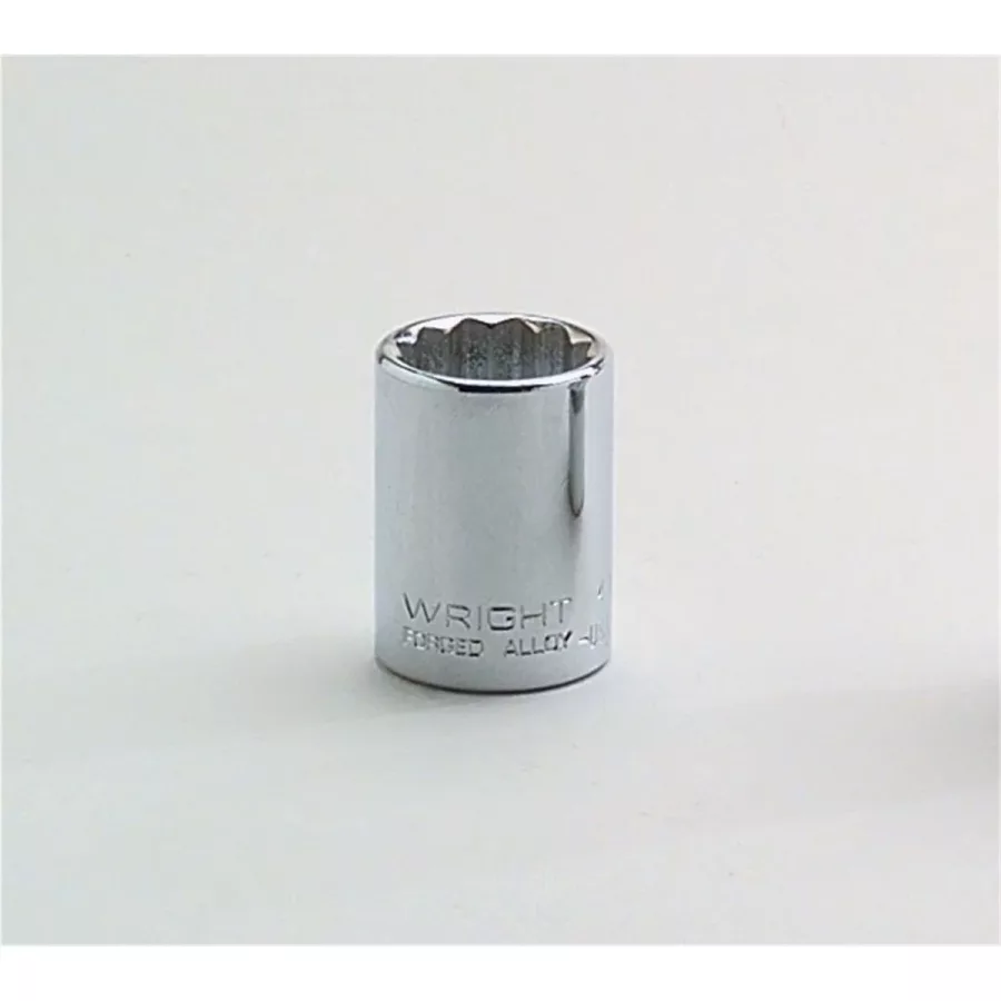 (image for) 1/2"Dr 12Pt Std Skt 13/16"