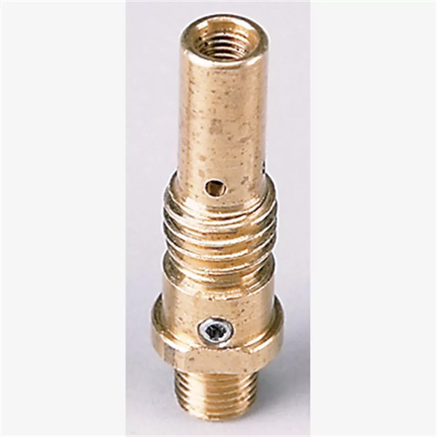 FP52 Gas DifFuser 2/pk (250