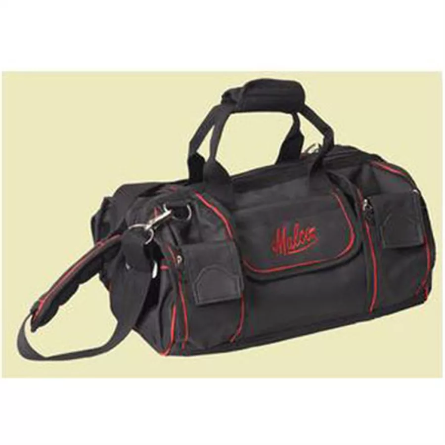 Tool Bag Tool Bag