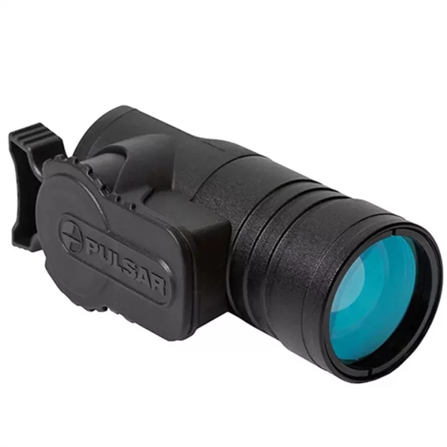 ULTRA - X850 IR ILLUMINATOR
