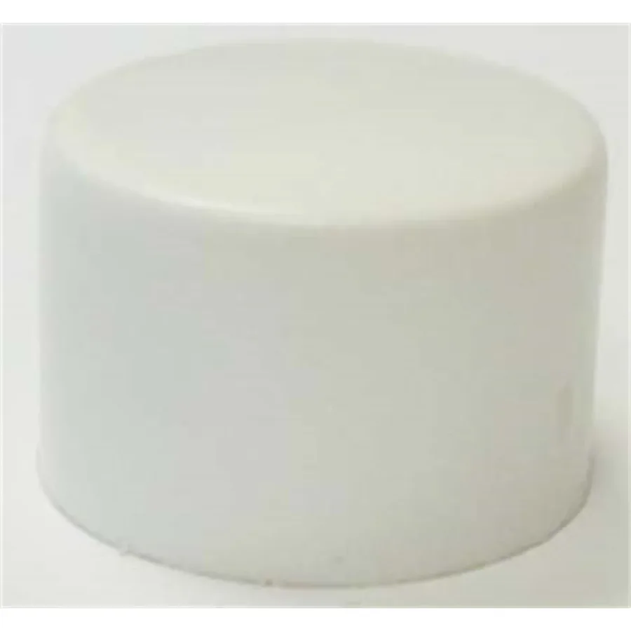 (image for) WHITE CAP