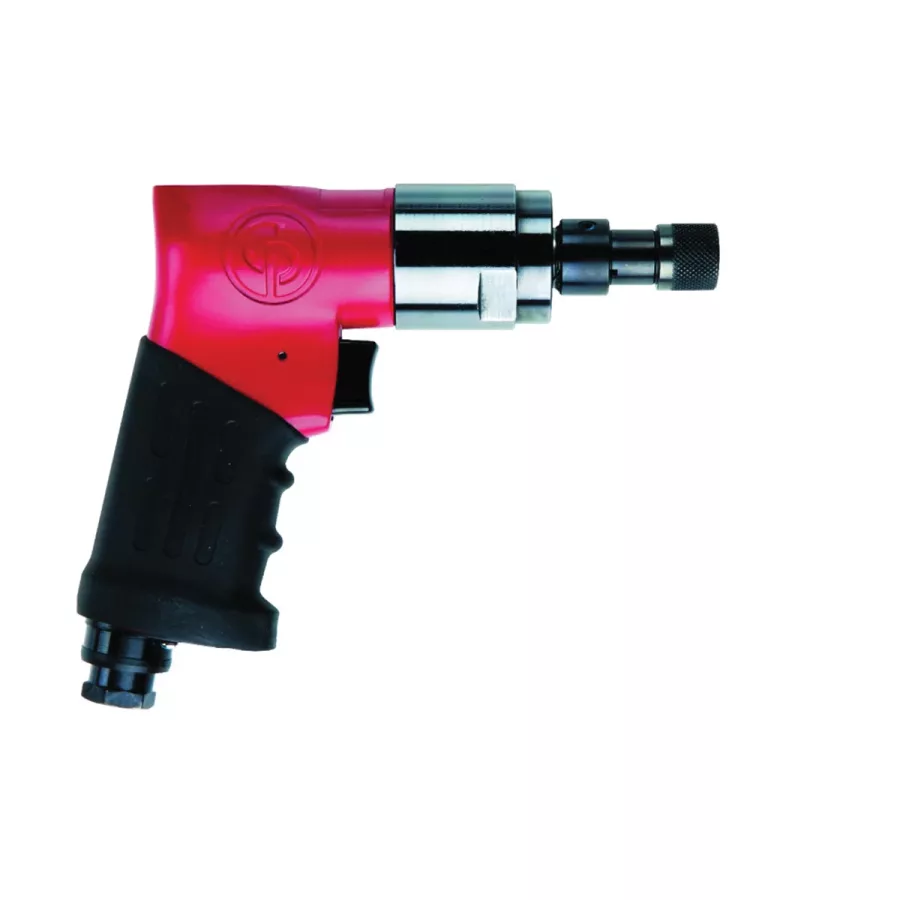 Chicago Pneumatic CP2755 Lightweight Impact Wrench (image for) Chicago Pneumatic CP2755 Lightweight Impact Wrench