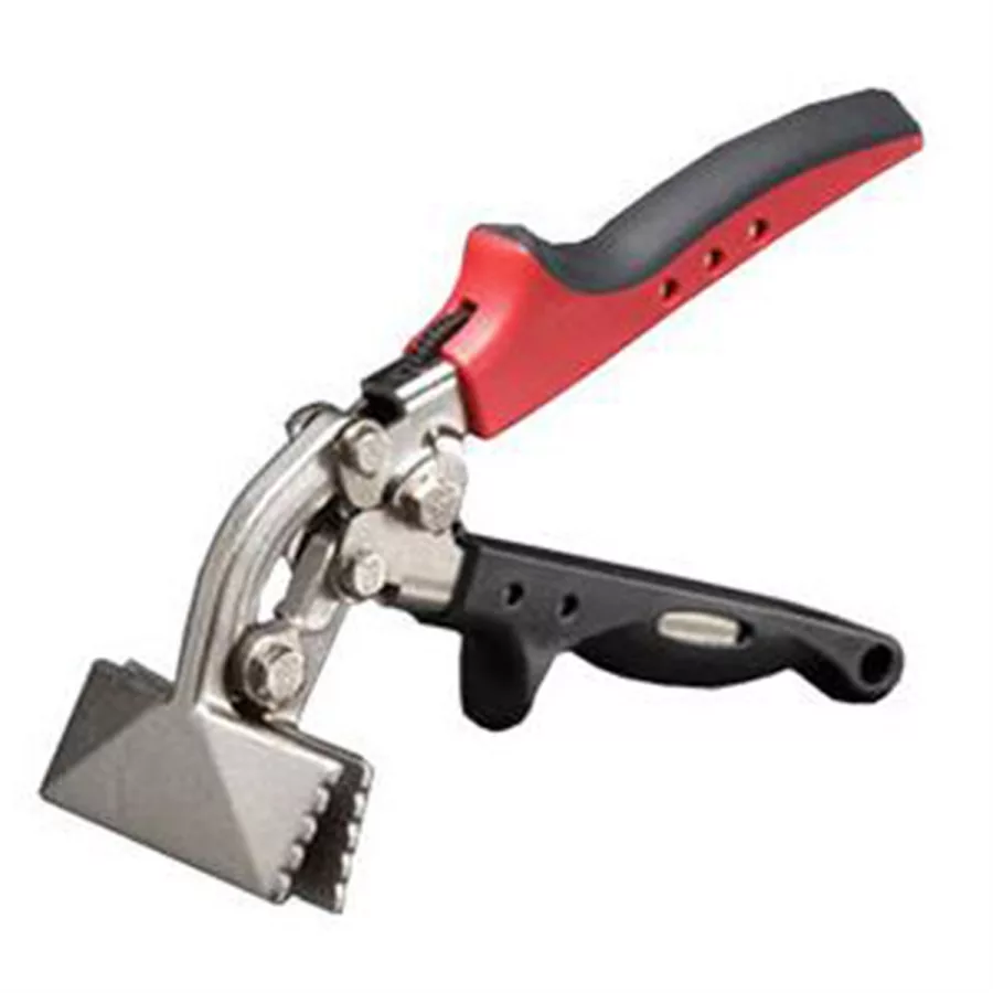 Seamer, Hand, 3", Offset