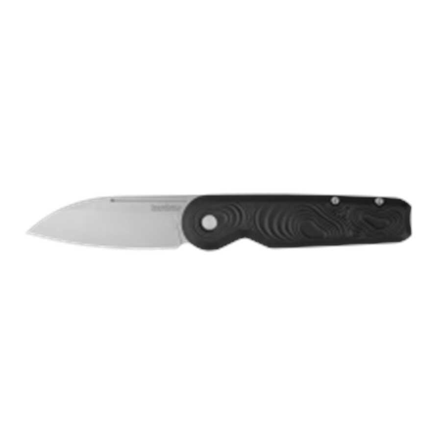 PLATFORM; Knife