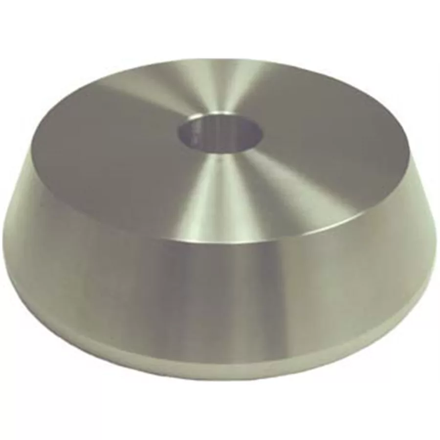 CENTERING CONE (5 1/2" - 6 1/2")