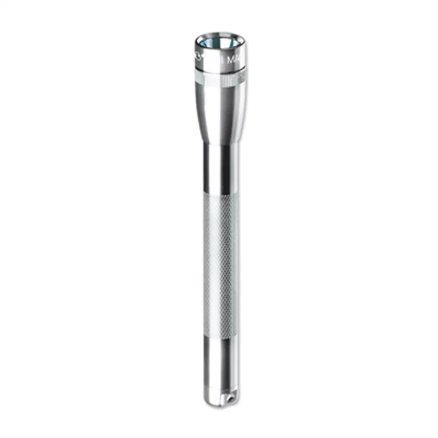 MINI MAGLITE
