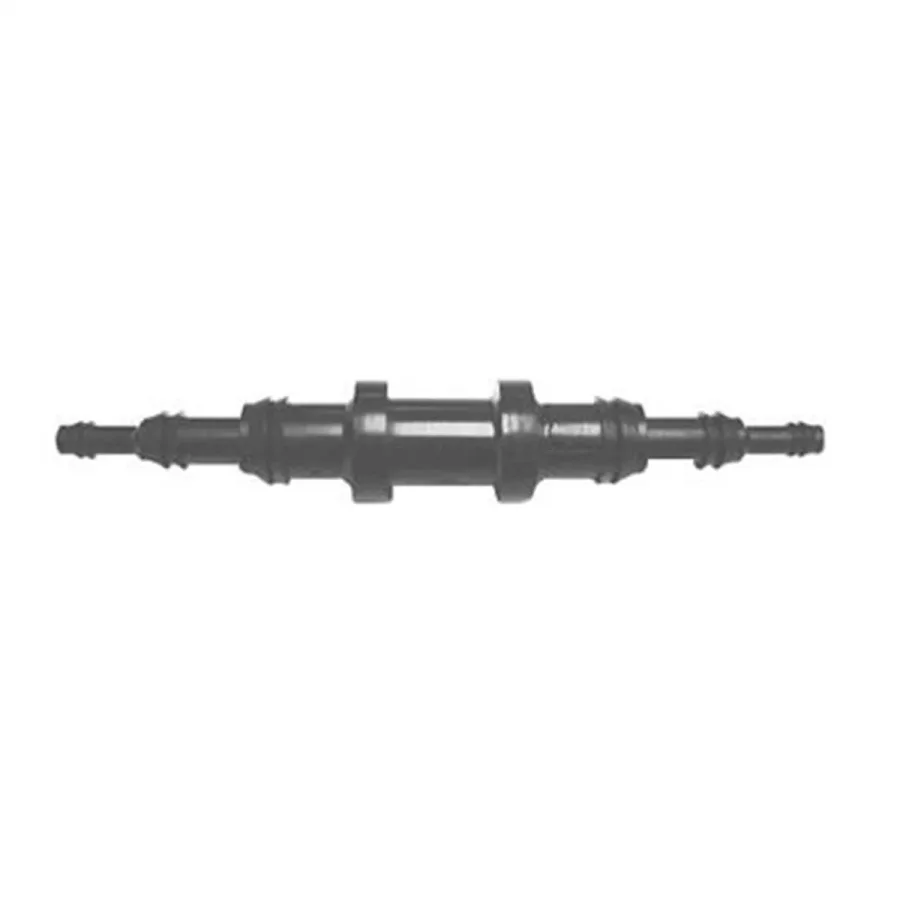 Universal Straight Vacuum Connector (image for) Universal Straight Vacuum Connector