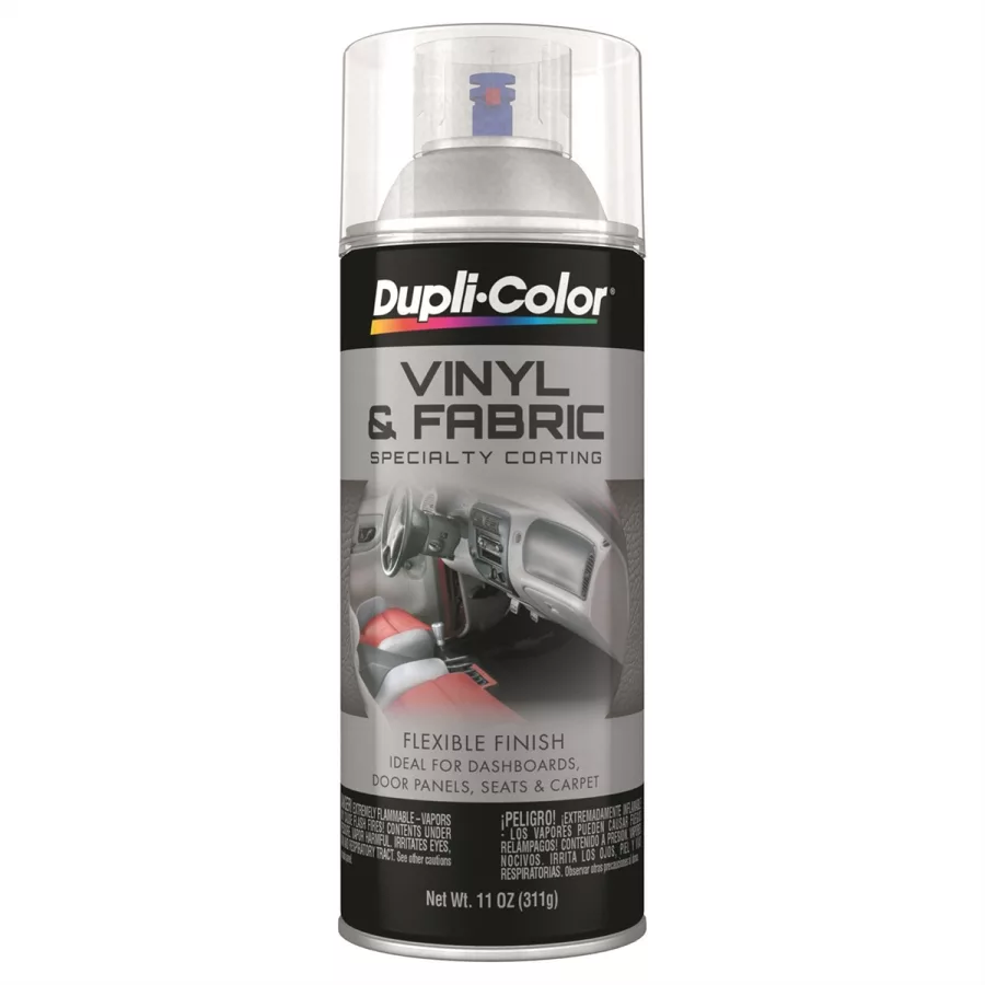 Vinyl And Fabric, Clear Vinyl And Fabric, Clear