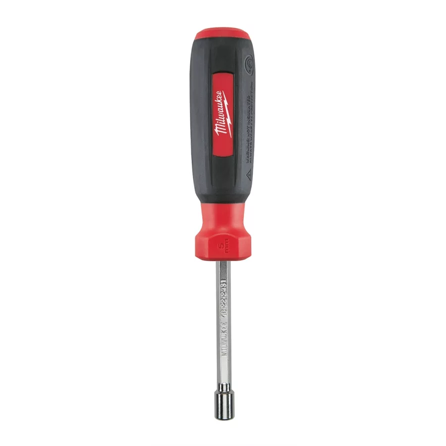 5 mm Hollow Shaft Nut Driver