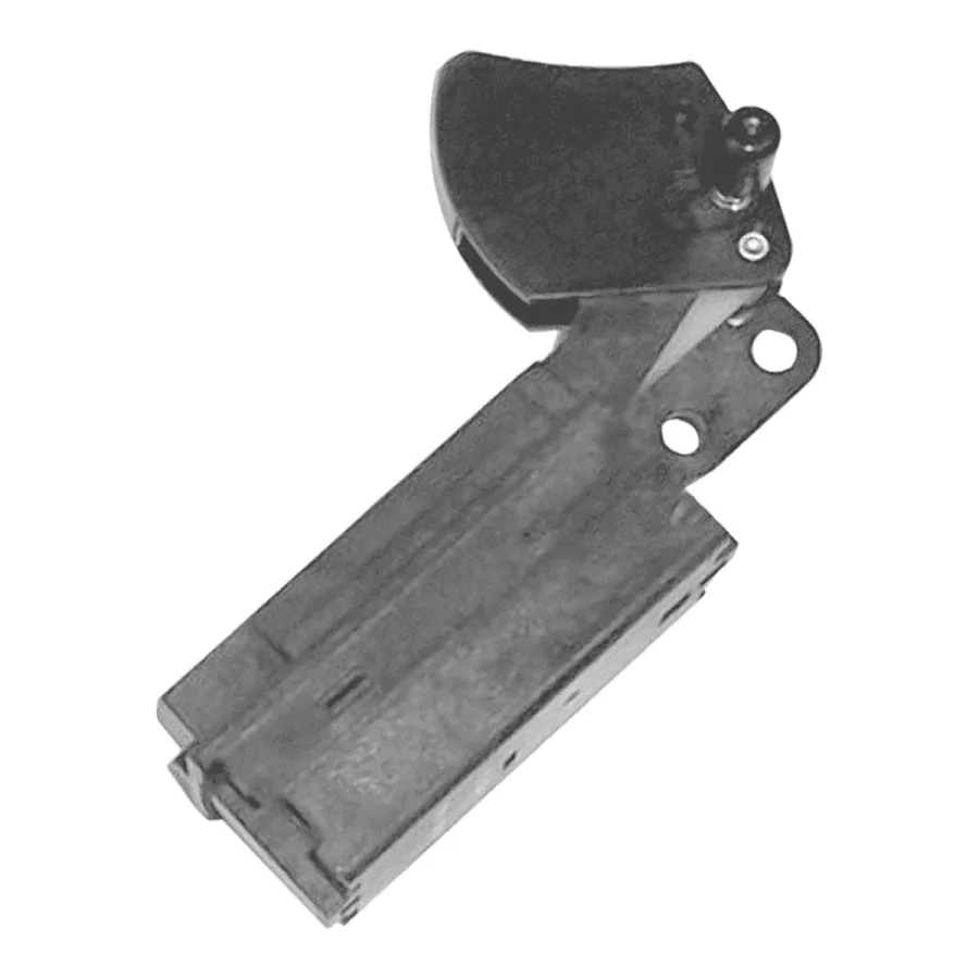 SWITCH FOR POLISHER, SANDER, GRINDER