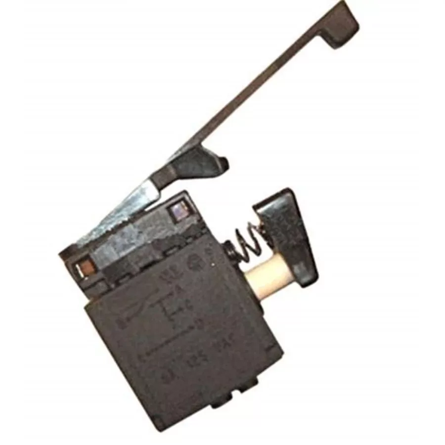 TRIGGER SWITCH VARIABLE SPEED REVERSE (image for) TRIGGER SWITCH VARIABLE SPEED REVERSE