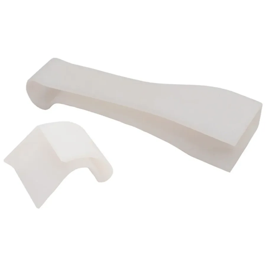 (image for) Mount And Demount Bootie Kit