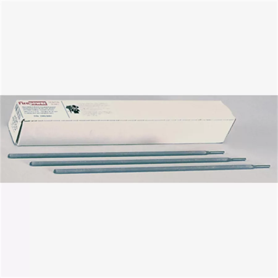 WELDING ROD 1/8 #35 HARDFACING