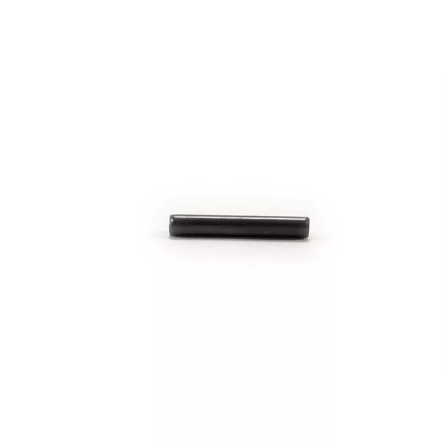 3/16" x 1-1/4" Roll Pin (100/Bag)