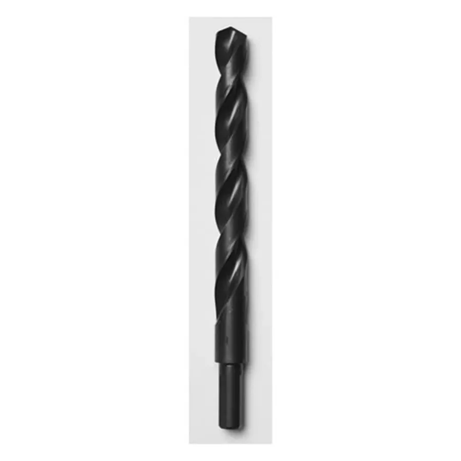 (image for) BIT 1/2" THUNDERBOLT BLACK OXIDE