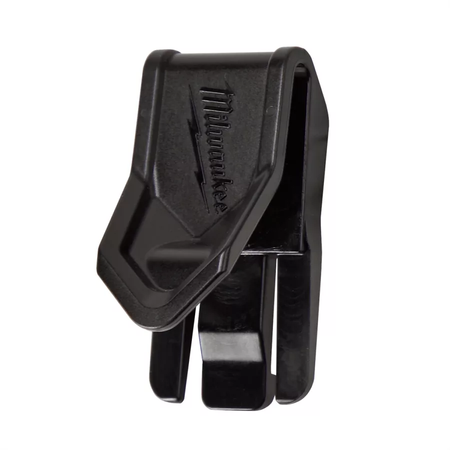 BOLT Hard Hat Marker Clip