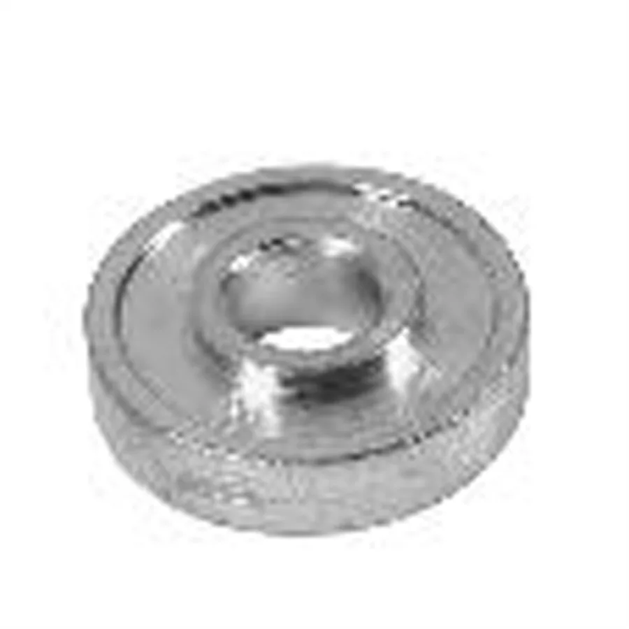 FORD ADAPTER