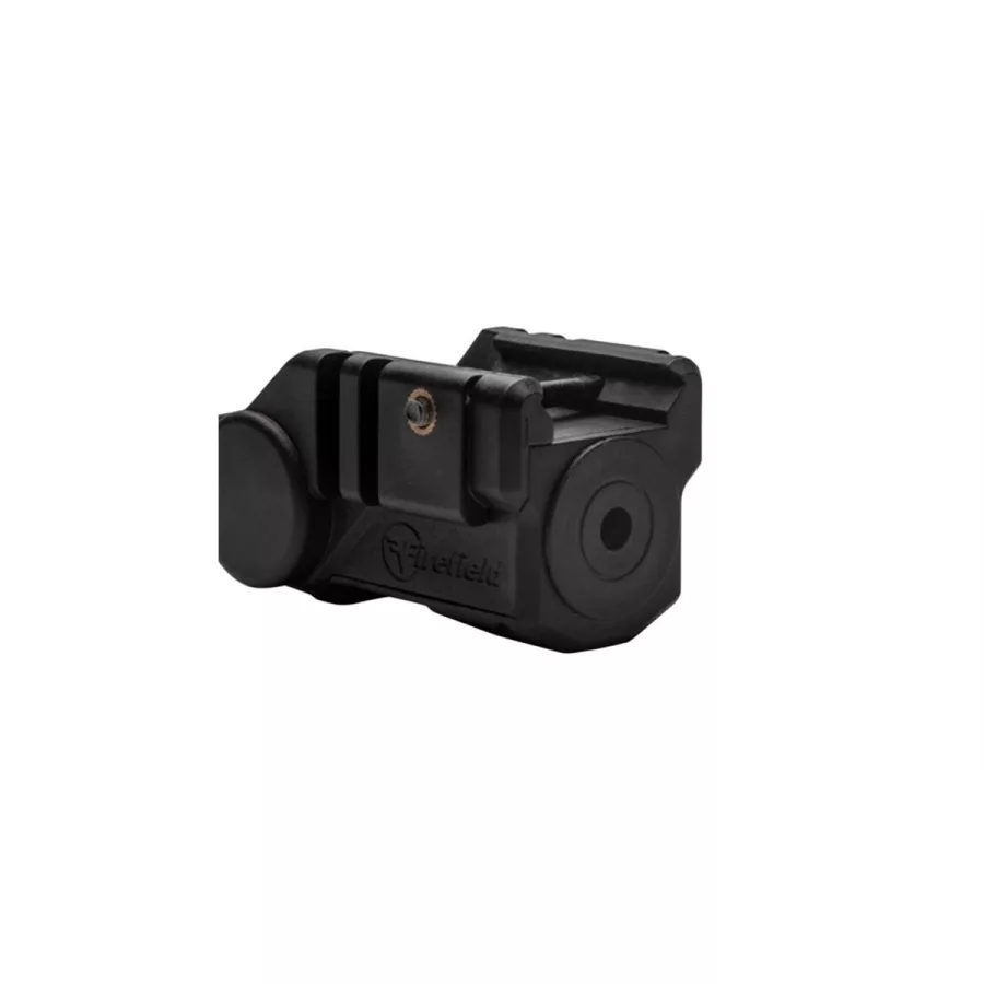 BATTLETEK GREEN LASER SIGHT